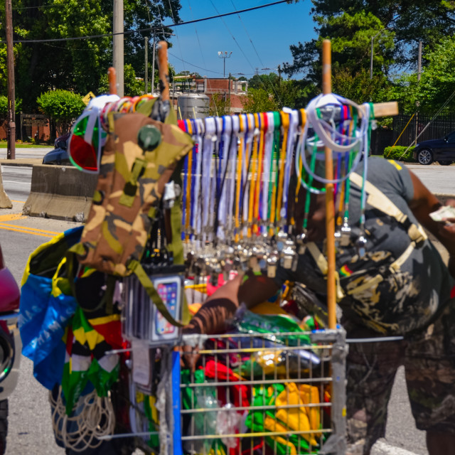 "DSC_0303.JPG" by Agency PlayMas.Today - $2.92 "DSC_0303.JPG" stock image