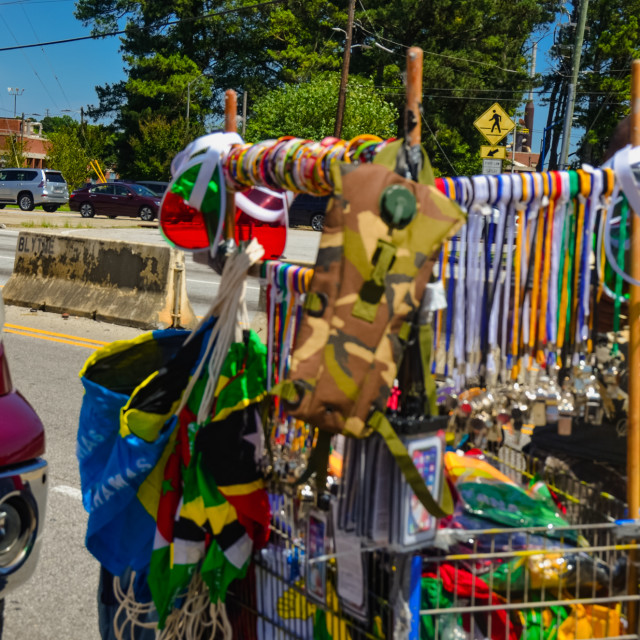 "DSC_0304.JPG" by Agency PlayMas.Today - $2.92 "DSC_0304.JPG" stock image