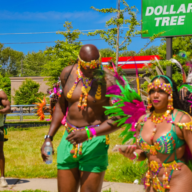 "DSC_0308.JPG" by Agency PlayMas.Today - $3.05 "DSC_0308.JPG" stock image