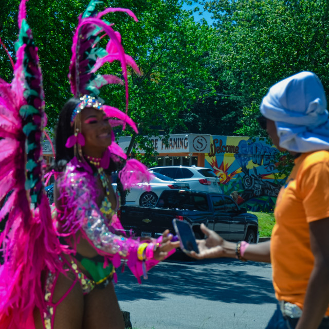 "DSC_0312.JPG" by Agency PlayMas.Today - $3.05 "DSC_0312.JPG" stock image