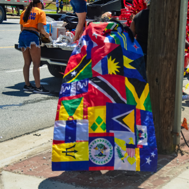 "DSC_0315.JPG" by Agency PlayMas.Today - $3.05 "DSC_0315.JPG" stock image