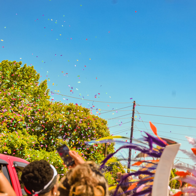 "DSC_0661.JPG" by Agency PlayMas.Today - $3.05 "DSC_0661.JPG" stock image
