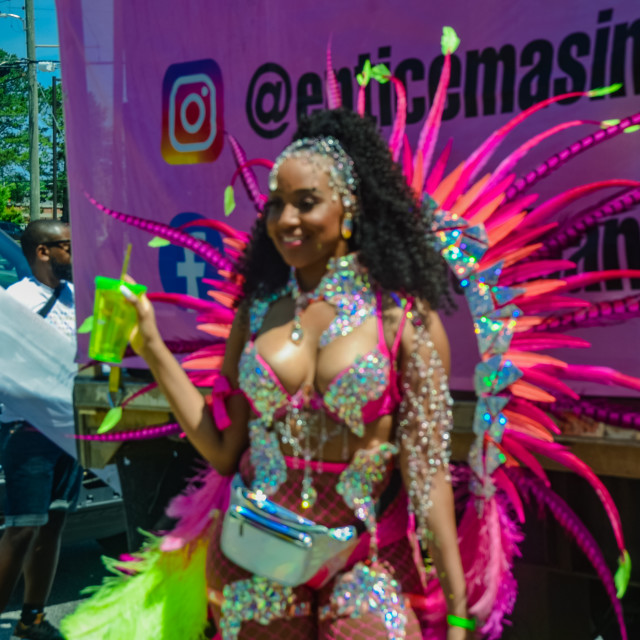 "DSC_0316.JPG" by Agency PlayMas.Today - $3.05 "DSC_0316.JPG" stock image