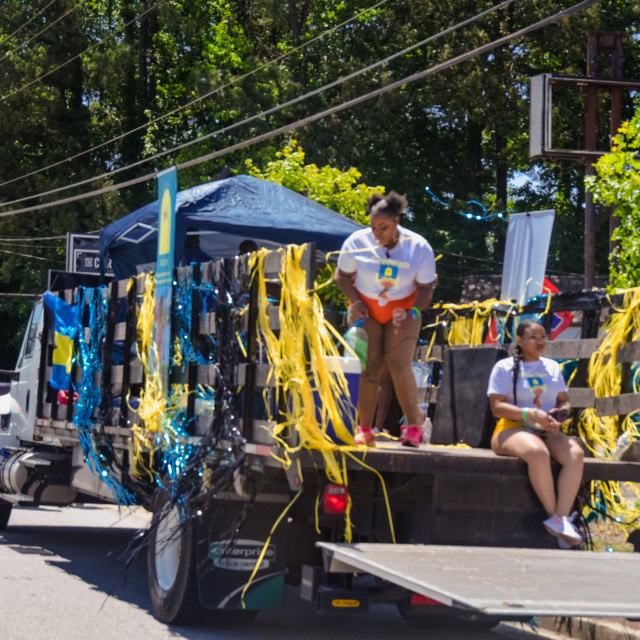 "DSC_0319.JPG" by Agency PlayMas.Today - $3.05 "DSC_0319.JPG" stock image