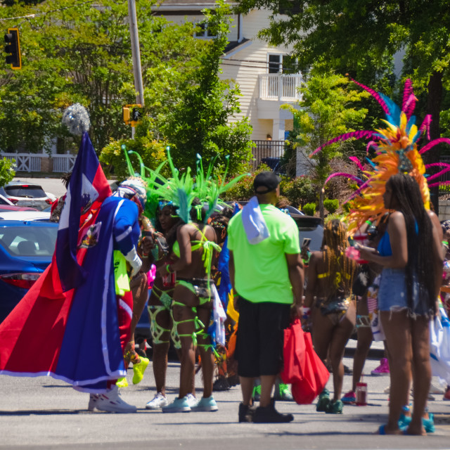 "DSC_0322.JPG" by Agency PlayMas.Today - $3.05 "DSC_0322.JPG" stock image