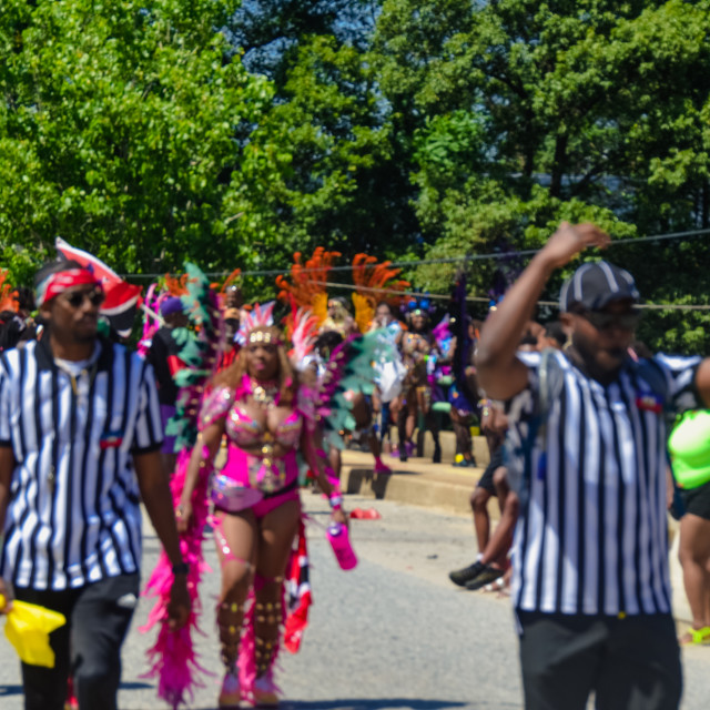 "DSC_0667.JPG" by Agency PlayMas.Today - $3.05 "DSC_0667.JPG" stock image