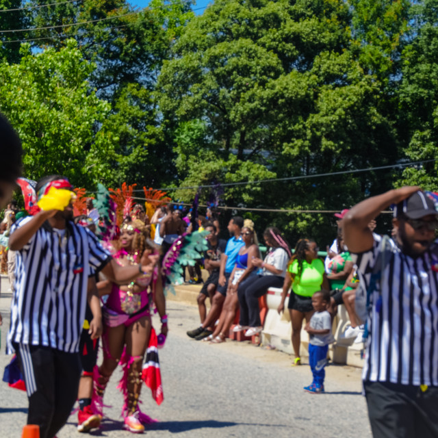 "DSC_0668.JPG" by Agency PlayMas.Today - $3.05 "DSC_0668.JPG" stock image