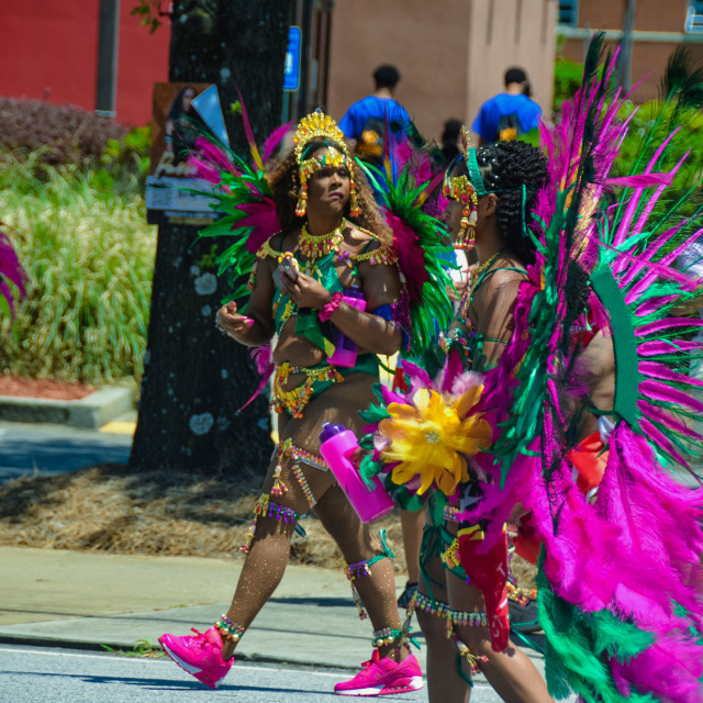 "DSC_0325.JPG" by Agency PlayMas.Today - $3.05 "DSC_0325.JPG" stock image