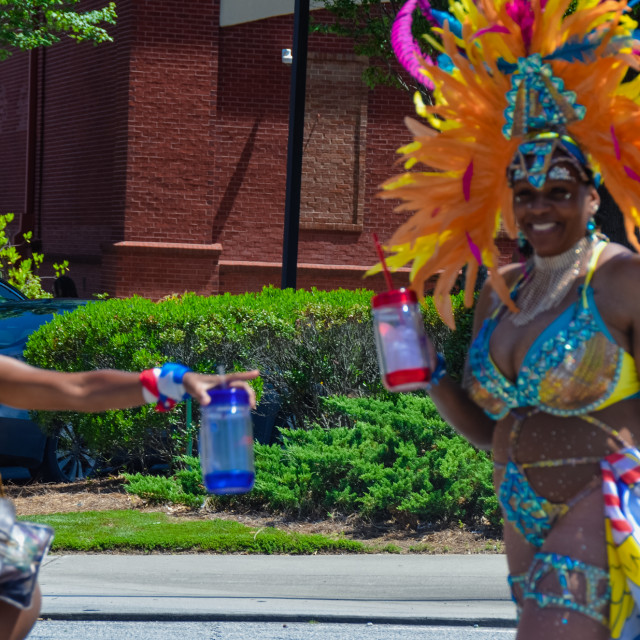 "DSC_0328.JPG" by Agency PlayMas.Today - $3.05 "DSC_0328.JPG" stock image