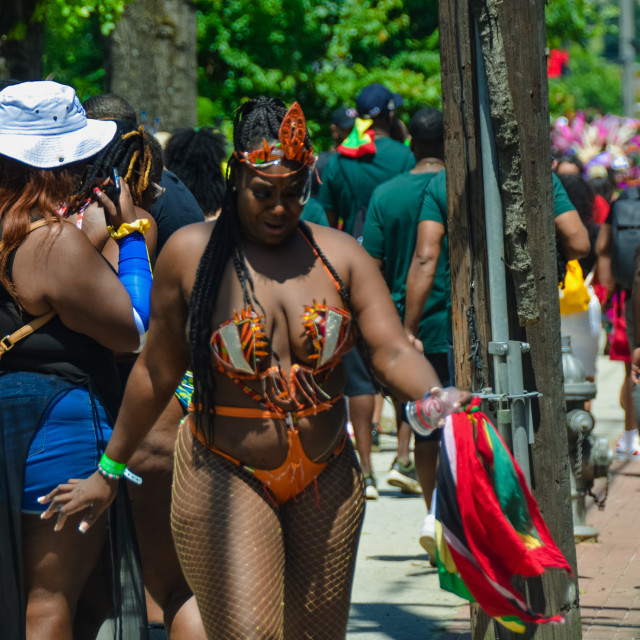 "DSC_0332.JPG" by Agency PlayMas.Today - $3.05 "DSC_0332.JPG" stock image