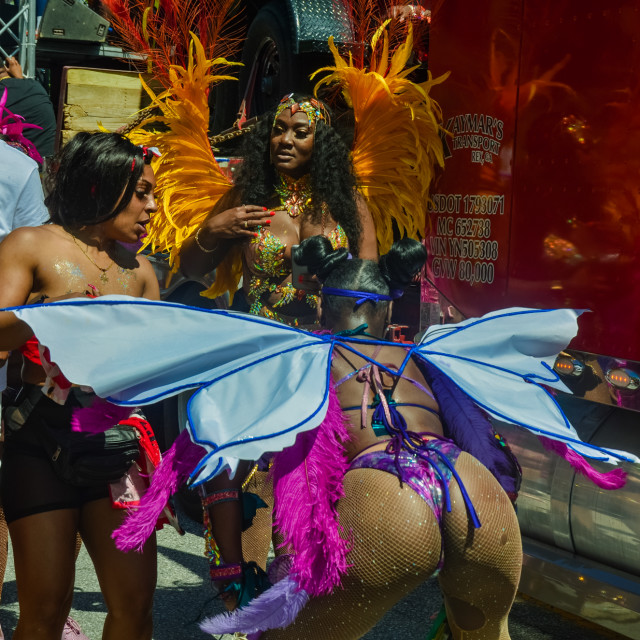 "DSC_0681.JPG" by Agency PlayMas.Today - $3.05 "DSC_0681.JPG" stock image