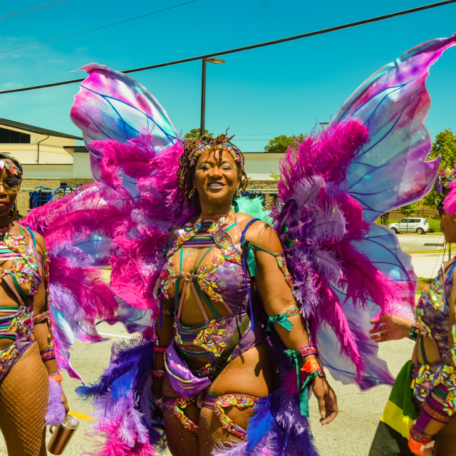 "DSC_0340.JPG" by Agency PlayMas.Today - $3.05 "DSC_0340.JPG" stock image