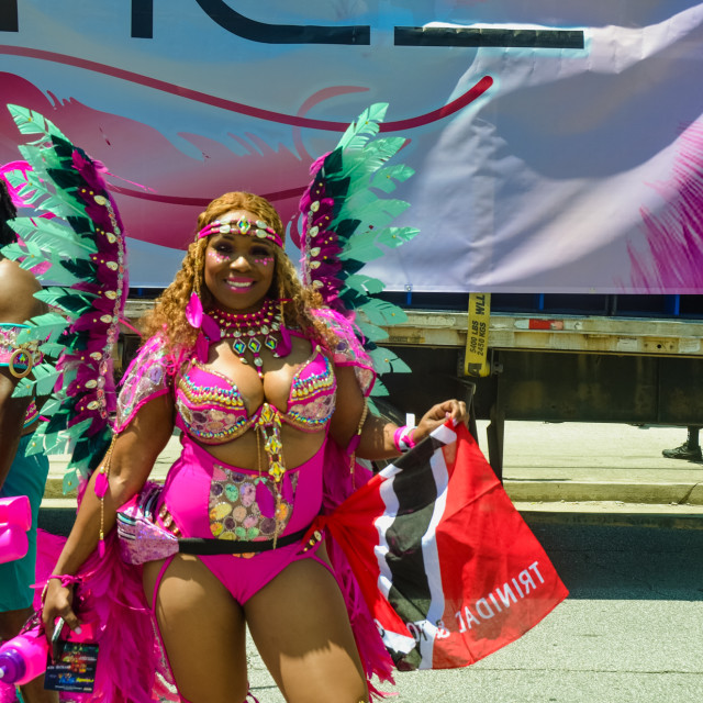 "DSC_0343.JPG" by Agency PlayMas.Today - $3.05 "DSC_0343.JPG" stock image
