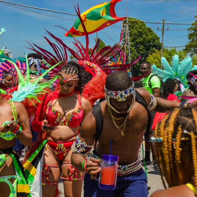 "DSC_0349.JPG" by Agency PlayMas.Today - $3.05 "DSC_0349.JPG" stock image