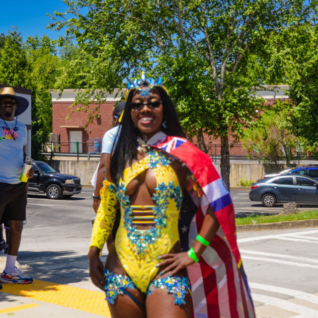 "DSC_0356.JPG" by Agency PlayMas.Today - $3.05 "DSC_0356.JPG" stock image