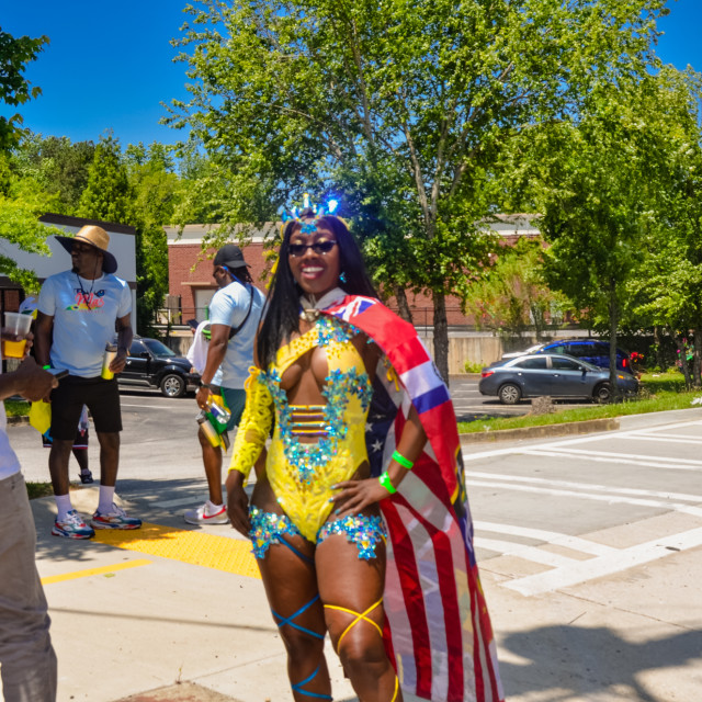 "DSC_0357.JPG" by Agency PlayMas.Today - $3.05 "DSC_0357.JPG" stock image
