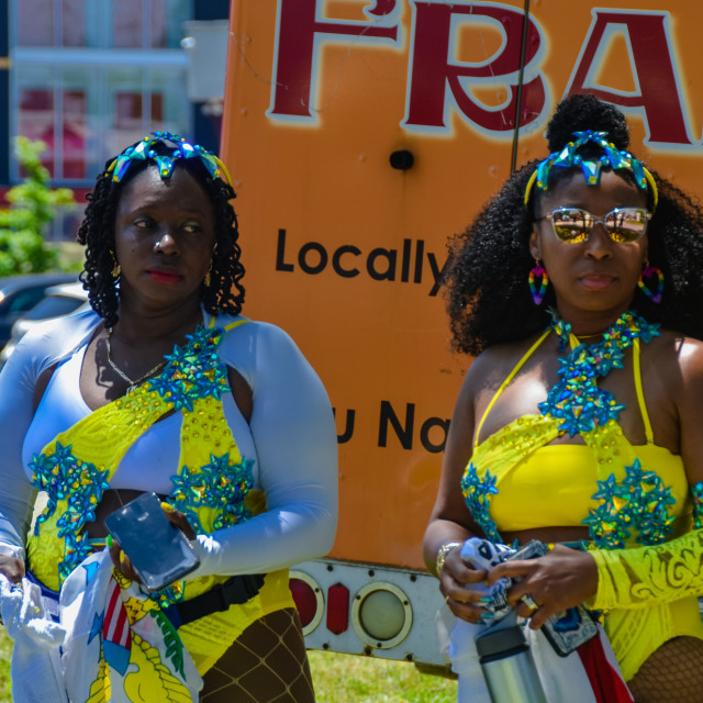 "DSC_0359.JPG" by Agency PlayMas.Today - $3.05 "DSC_0359.JPG" stock image
