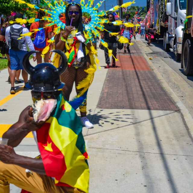 "DSC_0362.JPG" by Agency PlayMas.Today - $3.05 "DSC_0362.JPG" stock image