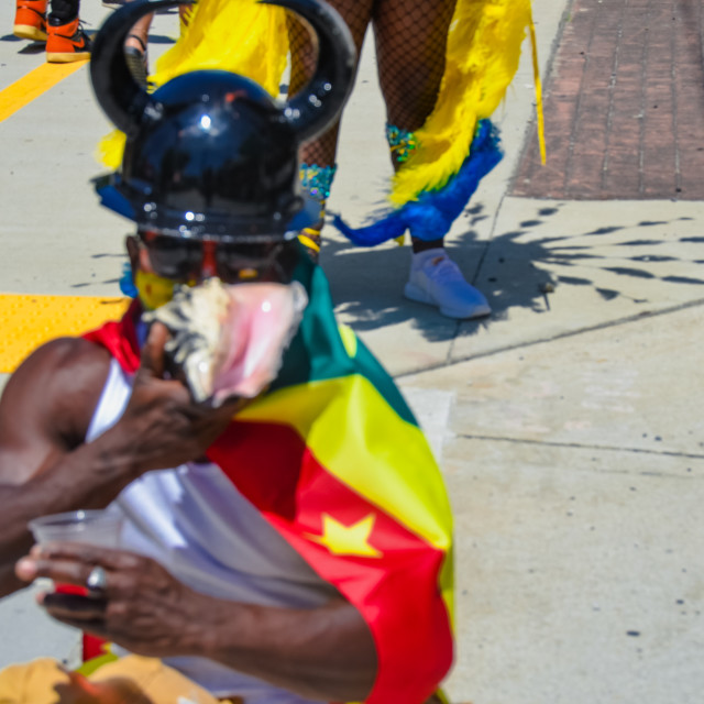 "DSC_0363.JPG" by Agency PlayMas.Today - $3.05 "DSC_0363.JPG" stock image