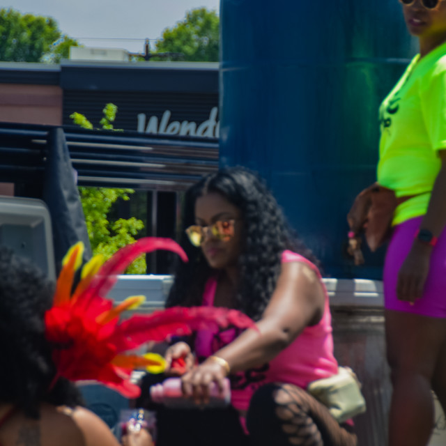 "DSC_0378.JPG" by Agency PlayMas.Today - $3.05 "DSC_0378.JPG" stock image
