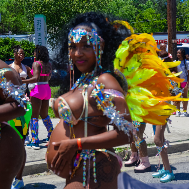 "DSC_0383.JPG" by Agency PlayMas.Today - $3.05 "DSC_0383.JPG" stock image