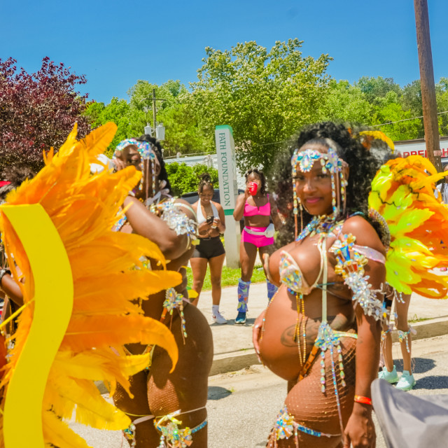 "DSC_0384.JPG" by Agency PlayMas.Today - $3.05 "DSC_0384.JPG" stock image
