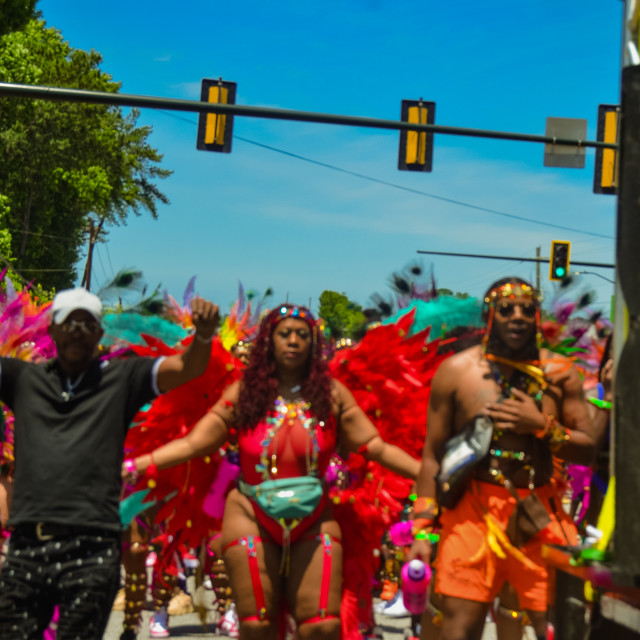 "DSC_0392.JPG" by Agency PlayMas.Today - $3.05 "DSC_0392.JPG" stock image