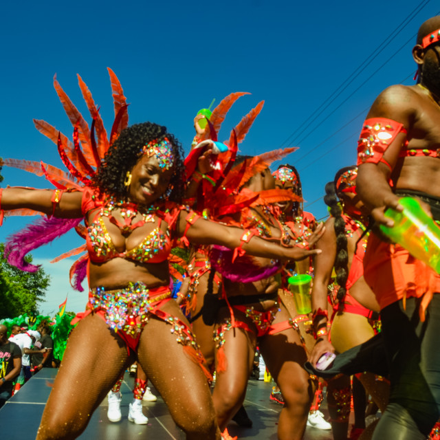 "DSC_0702.JPG" by Agency PlayMas.Today - $3.05 "DSC_0702.JPG" stock image