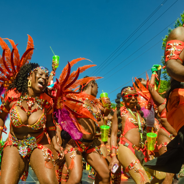 "DSC_0703.JPG" by Agency PlayMas.Today - $3.05 "DSC_0703.JPG" stock image