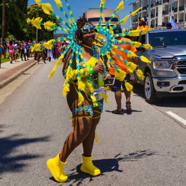 "DSC_0399.JPG" by Agency PlayMas.Today - $3.05 "DSC_0399.JPG" stock image