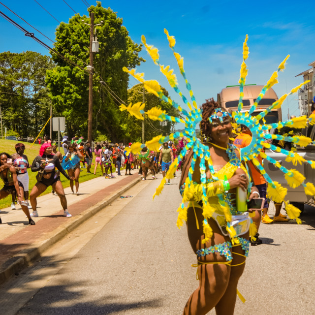 "DSC_0400.JPG" by Agency PlayMas.Today - $3.05 "DSC_0400.JPG" stock image