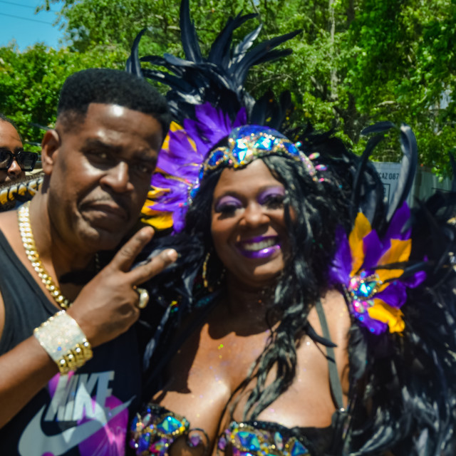 "DSC_0409.JPG" by Agency PlayMas.Today - $3.05 "DSC_0409.JPG" stock image