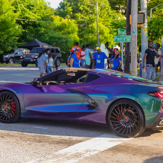 "DSC_0755.JPG" by Agency PlayMas.Today - $3.05 "DSC_0755.JPG" stock image