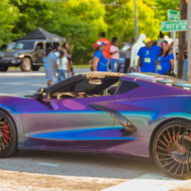 "DSC_0756.JPG" by Agency PlayMas.Today - $3.05 "DSC_0756.JPG" stock image