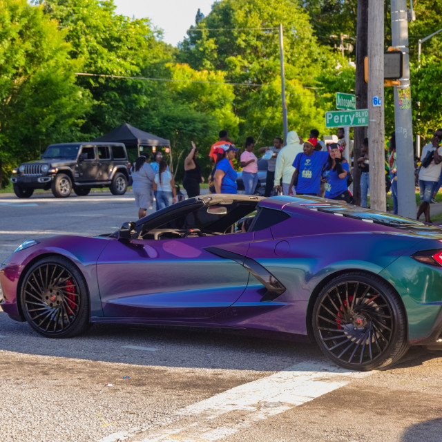 "DSC_0757.JPG" by Agency PlayMas.Today - $3.05 "DSC_0757.JPG" stock image