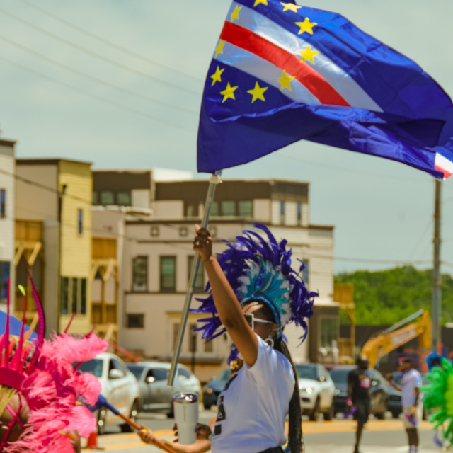 "DSC_0421.JPG" by Agency PlayMas.Today - $3.05 "DSC_0421.JPG" stock image