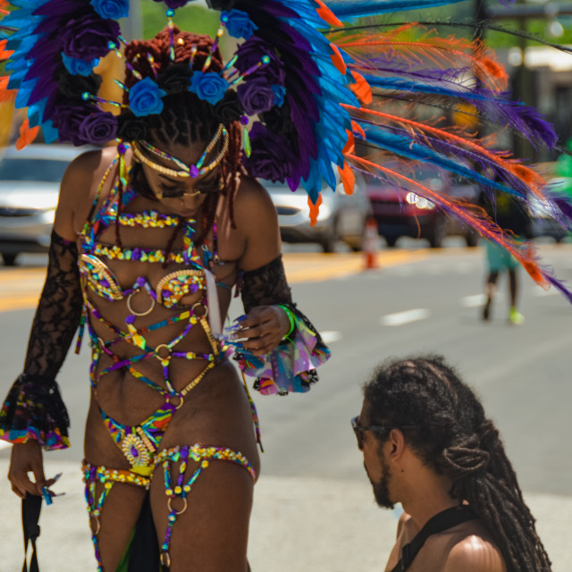 "DSC_0423.JPG" by Agency PlayMas.Today - $3.05 "DSC_0423.JPG" stock image