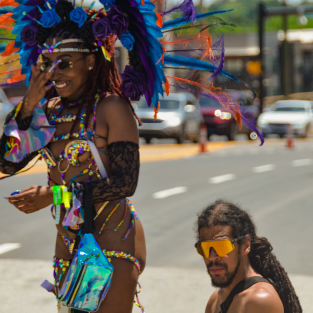 "DSC_0424.JPG" by Agency PlayMas.Today - $3.05 "DSC_0424.JPG" stock image