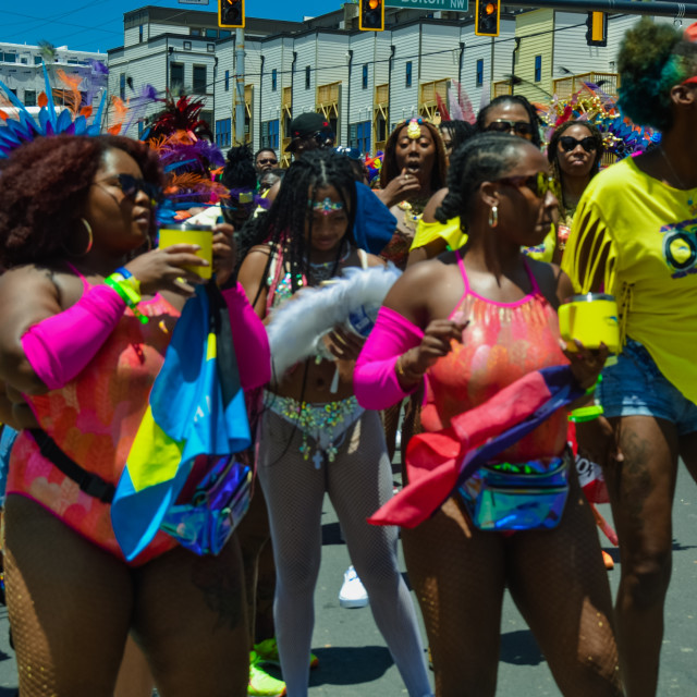"DSC_0426.JPG" by Agency PlayMas.Today - $3.05 "DSC_0426.JPG" stock image
