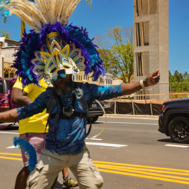 "DSC_0430.JPG" by Agency PlayMas.Today - $3.05 "DSC_0430.JPG" stock image