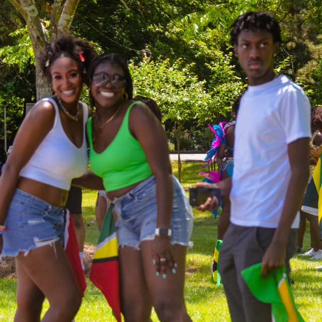 "DSC_0436.JPG" by Agency PlayMas.Today - $3.05 "DSC_0436.JPG" stock image