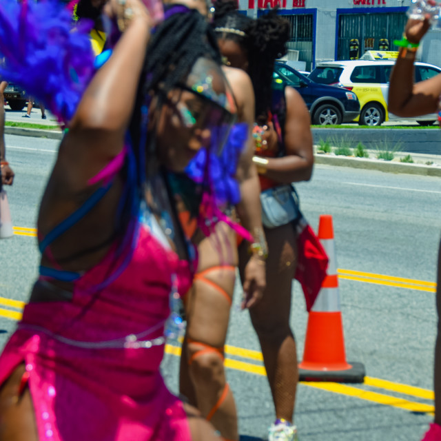 "DSC_0440.JPG" by Agency PlayMas.Today - $3.05 "DSC_0440.JPG" stock image