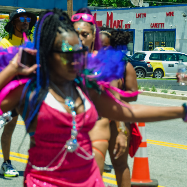 "DSC_0441.JPG" by Agency PlayMas.Today - $3.05 "DSC_0441.JPG" stock image