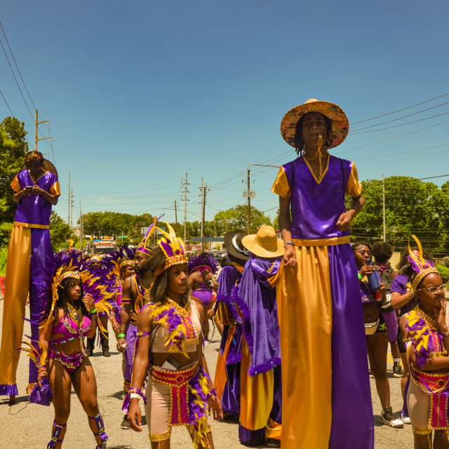 "DSC_0449.JPG" by Agency PlayMas.Today - $3.05 "DSC_0449.JPG" stock image