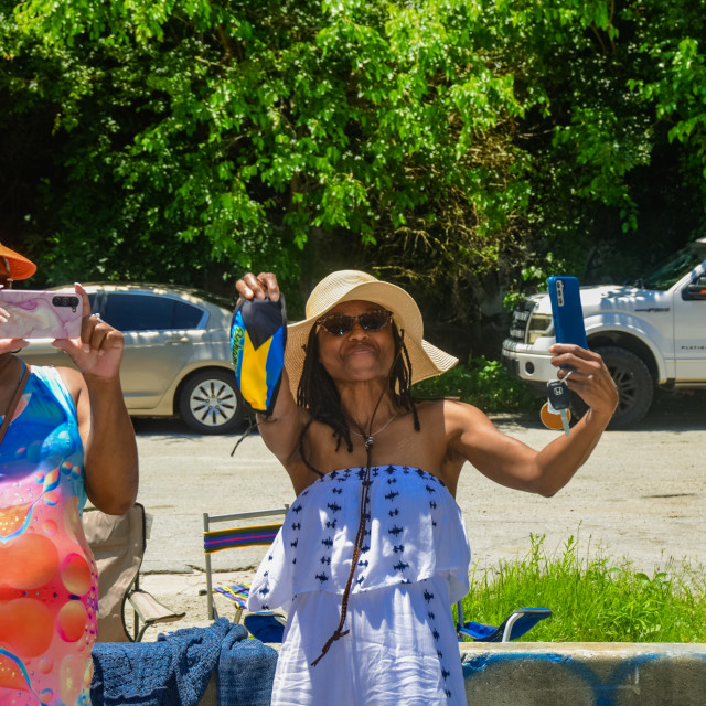 "DSC_0452.JPG" by Agency PlayMas.Today - $3.05 "DSC_0452.JPG" stock image