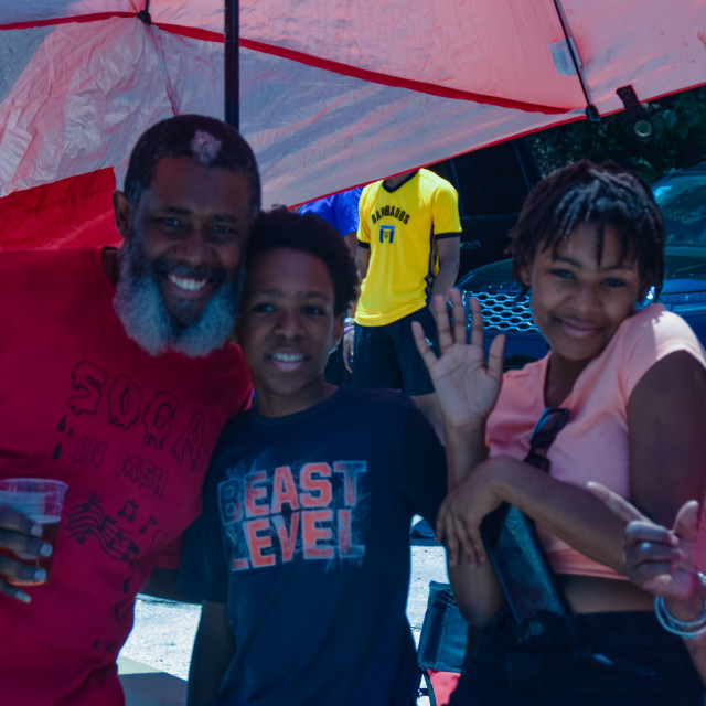 "DSC_0453.JPG" by Agency PlayMas.Today - $3.05 "DSC_0453.JPG" stock image