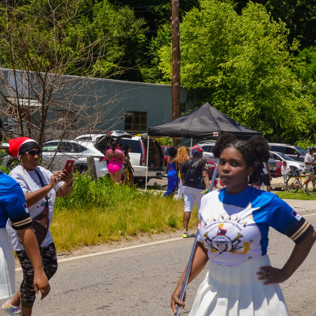 "DSC_0459.JPG" by Agency PlayMas.Today - $3.05 "DSC_0459.JPG" stock image