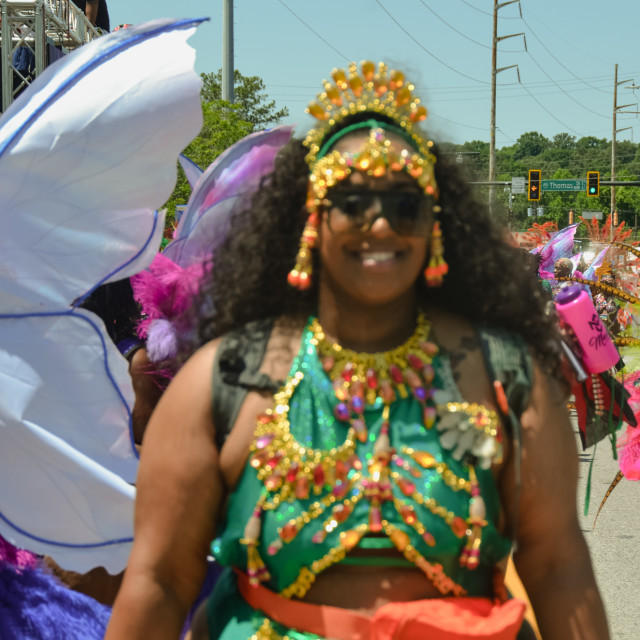 "DSC_0541.JPG" by Agency PlayMas.Today - $2.92 "DSC_0541.JPG" stock image