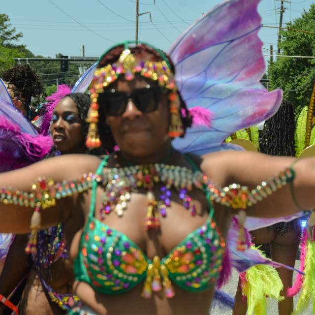 "DSC_0542.JPG" by Agency PlayMas.Today - $2.92 "DSC_0542.JPG" stock image