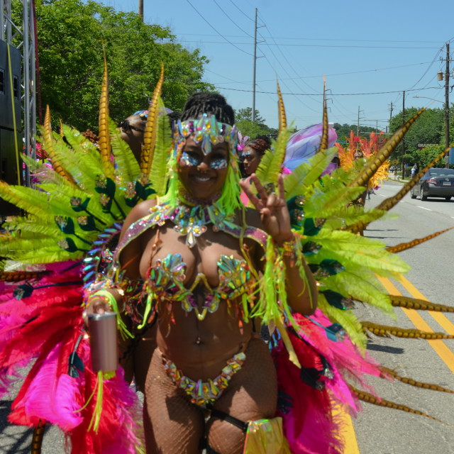"DSC_0556.JPG" by Agency PlayMas.Today - $2.92 "DSC_0556.JPG" stock image